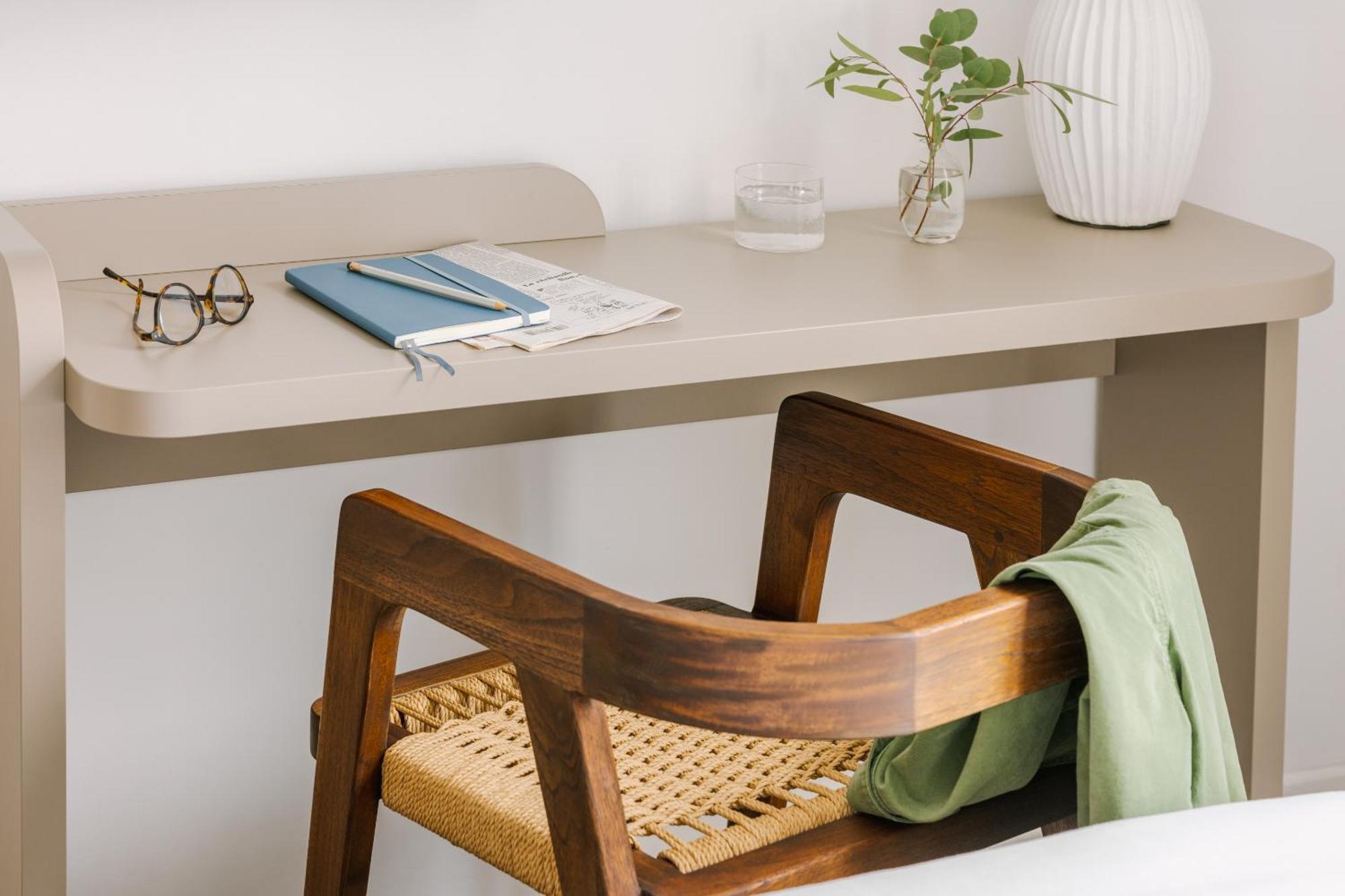 Yelo Lumiere Powered By Sonder Hotell Cannes Exteriör bild